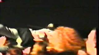 sad girl / LEMONHEADS / Australia 1991