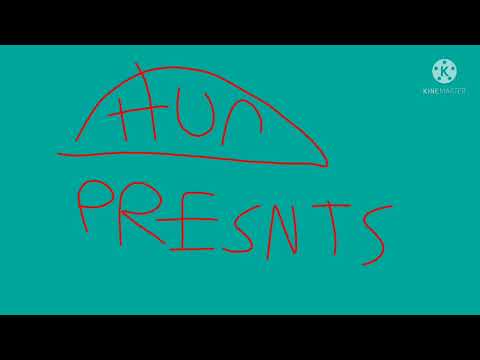 TV2 Ajánló Stockcar Főcím (2017.11.29)