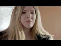 Paranormal Survivor S4 E10 Lisa Noris