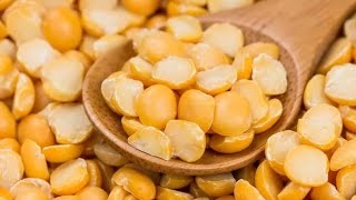 Ссылка