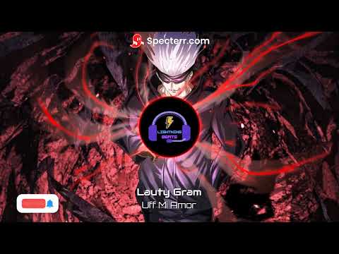 Uff Mi Amor Lauty Gram