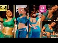Tamanna Bhatia Edit Hot Compilation Tamanna Bhatia Hot Edit