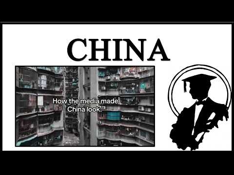 Lessons in Internet Culture and Lessons in Meme Culture