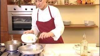 Thumbnail del capítulo