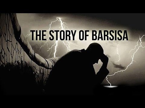 The Story of a pious man who commited shirk after falling into zina.