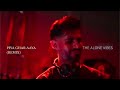 Piya Ghar Aaya Nusrat Fateh Ali Khan X Asad S Mix Master The Alone Vibes Bass Boosted Remix