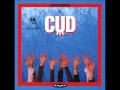 Cud - Spanish Love Song