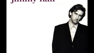 Jimmy Nail - Fear no Evil...