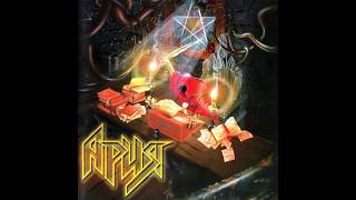 Ария - Обман / Aria - Obman [Letra español]