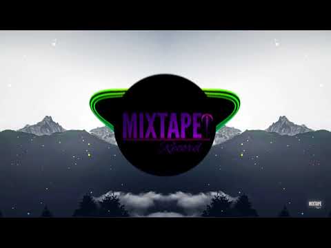 Menasa x Mr.Salty - Tic Toc (Bootleg)