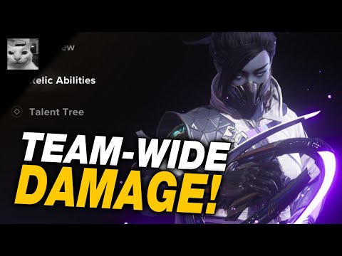 Why Umeko is AMAZING! Umeko Build and Gameplay Tips