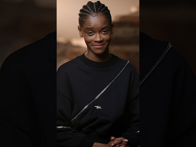 Enter the underwater world of Talokan.