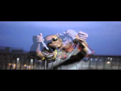 Leeko Money "Been Stuntin" Official Video | Shot by @100mz