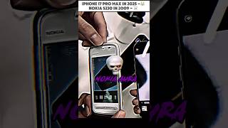 Download lagu NOKIA AURA - 🤴🏻 #nokia #nokia5230 #nokia3310 #nokiaringtone #nokiaringtone #upcomingphones mp3