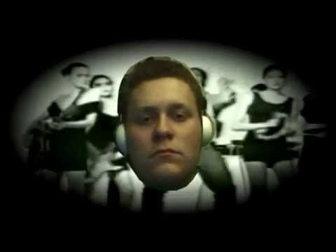 Video thumbnail for Hit Clip