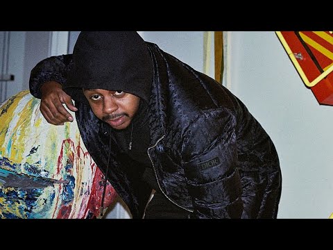 Babyface Ray - Doctor [unreleased]