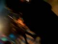 LIVE AT DAPS 3/28 SAT FREAK GIRLS CABARETS