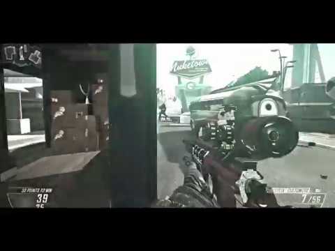 Kerocity Traps vs vs Zingerali (Edited by Fresh)