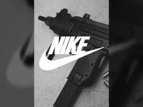 Drama - "Time" Ft  P-Dot   (RedPrint)