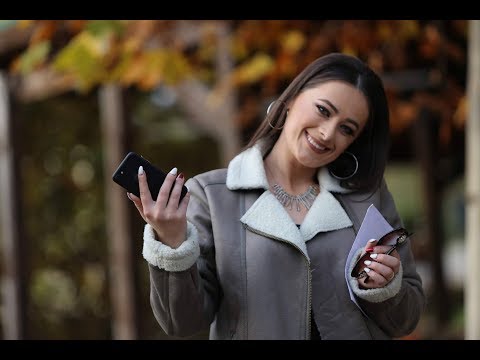 Promo - n'ZOOM 21 - Anduena Tahiri, Labinot Rexha, Elvana Shala, Roland Mullaavda