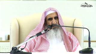 32 هل يصح حلق الرأس قبل الاهداء ؟ image