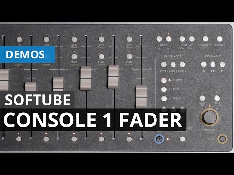 Vídeo de Youtube