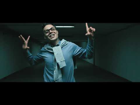 NCNI - Chiudi Gli Occhi