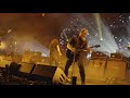 Karnivool Goliath Live At UNIFY 2019