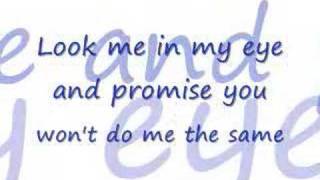 ♥Ice Box[w/Lyrics]♥