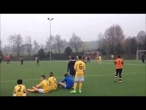 Championnat Montreux D1-Bussigny D1.5-0.Amical:vs Semsales D1.