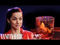 Ana De Armas Makes The Perfect Old Fashioned Vanity Fair