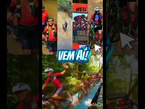 quarta trilha do caranguejo Guarajuba São João da ponta Ben te embora deixe seu like