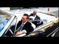 Key To The Highway - Eric Clapton & BB King