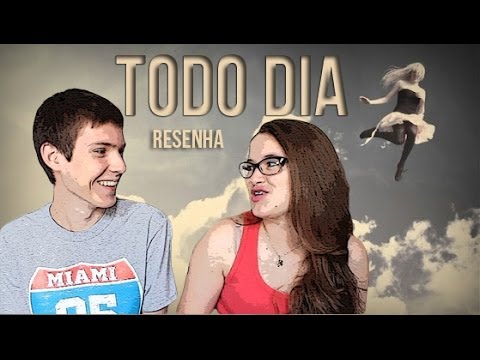 video thumnail