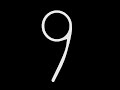Revolution 9 but only when he says number 9, onion soup, and the last naked