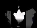 MATE VINADHUGA WHATSAPP STATUS VIDEO SONG LYRICS