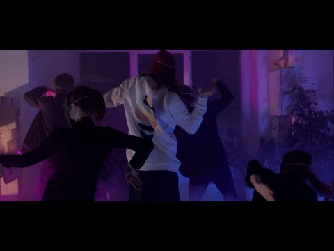 SIELSKA x Tata Kres - Non-stop - JUTRO MNIE NIE POZNASZ 4/6