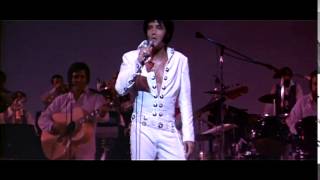 Elvis - I&#39;ve Lost You (1970)