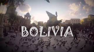 Miniatura del video