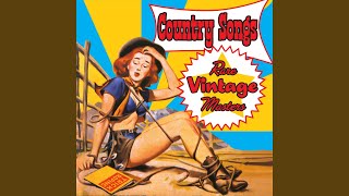 Mockin&#39; Bird Hill