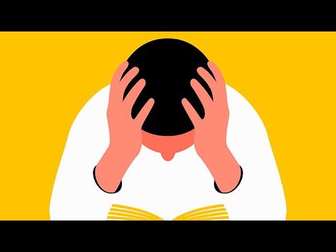 272. “It’s hard understanding the Old Testament.” Dr. Ben Shaw did as well. His advice: “Read on.”