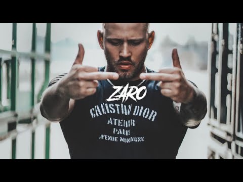 ZARO - GOSSE