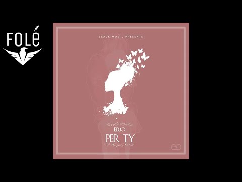 Ero & Denis - Ti fala (Prod. by ERO)