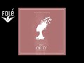 Ero Denis Ti Fala Prod By ERO
