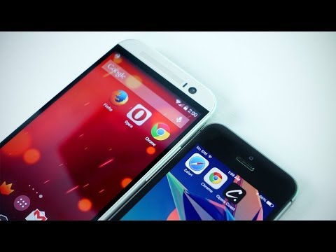 download lagu mp3 mp4 Facebook App Vs Browser Iphone, download lagu Facebook App Vs Browser Iphone gratis, unduh video klip Facebook App Vs Browser Iphone