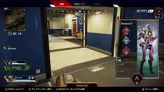 おげーむ