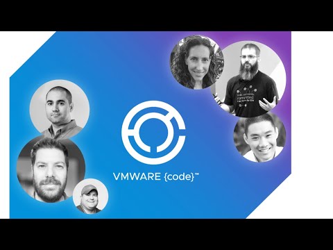Building Production-Ready Container Images