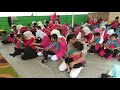 Bikin Nangis Momen Haru Saat Sungkeman Wisuda Anak Paud Aster 2021 2022