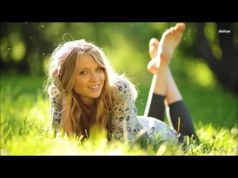 Markus Schulz feat. Mia Koo - Summer Dream (Anske Remix) ASOT 782