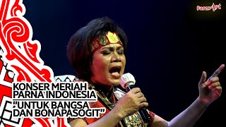 Download lagu SPEKTAKULER LAGU 'O TAO NA TIO' DINYANYIKAN OLEH RINA SIDABUTAR BERSAMA PARNA ARTIS&MUSISI (PAM) mp3 Download lagu SPEKTAKULER LAGU 'O TAO NA TIO' DINYANYIKAN OLEH RINA SIDABUTAR BERSAMA PARNA ARTIS&MUSISI (PAM) mp3